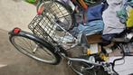 Driewielers fiets  helemaal nieuwe, Ophalen of Verzenden
