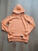 Hoodie GARCIA maat 152/158, Kinderen en Baby's, Kinderkleding | Maat 152, Trui of Vest, Ophalen of Verzenden, Zo goed als nieuw