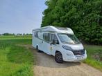 mobilhome, Caravans en Kamperen, Mobilhomes, Bedrijf, Diesel, Tot en met 3, 6 tot 7 meter