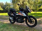 Ktm 390 adventure, Motoren, Motoren | KTM, 12 t/m 35 kW, Particulier, Enduro, 1 cilinder