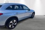 Mercedes-Benz GLC GLC 300 de 4MATIC Luxury Line, Auto's, Automaat, 197 pk, Gebruikt, 2500 kg