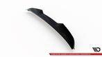 audi a5 2012 - 2019 maxton kofferspoiler 90 euro, Auto diversen, Ophalen
