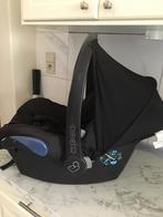 Maxi cosy, Enfants & Bébés, Sièges auto, Comme neuf