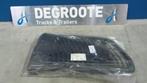 Luchtrooster Mercedes 9418300166, Gebruikt, Mercedes-Benz, Overige Auto-onderdelen