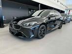 BMW 120 iA M PAKKET Pro (veel extra opties), Auto's, BMW, 1 Reeks, Zwart, 5 deurs, 3 cilinders