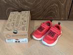SKECHERS sneakers - maat 23, Ophalen, Gebruikt, Jongen of Meisje, Schoenen