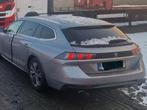 Peugeot 508, Autos, Peugeot, Achat
