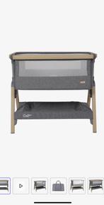 Lit cododo tutti bambini, Enlèvement, Utilisé, Lit