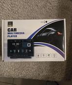 Apple Carplay en Android 7 inch  draadloze autoradio, Auto diversen, Autoradio's, Ophalen of Verzenden, Nieuw