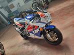 Honda Cbr 92'... ducati  916 .., Motoren, Particulier