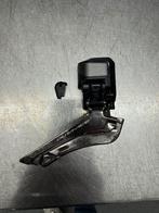 Voorderailleur dura ace 11 speed, Fietsen en Brommers, Fietsonderdelen, Ophalen of Verzenden, Zo goed als nieuw