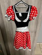 Déguisement minnie taille 34,38 et 40 25€ pièce, Vêtements | Femmes, Enlèvement, Comme neuf