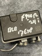ABS POMP BMW F900R F850 F750 JAAR 2024, Motoren, Ophalen of Verzenden, -, -, -