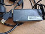 chargeur lenovo, Enlèvement ou Envoi, Comme neuf, Lenovo