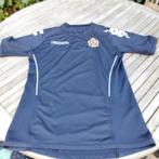 Kv Mechelen kappa shirt, Sport en Fitness, Voetbal, Ophalen of Verzenden, Shirt