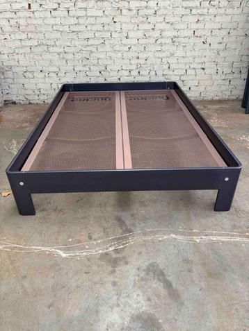 Auping Auronde 140 x 200 cm - hoge kwaliteit beschikbaar voor biedingen