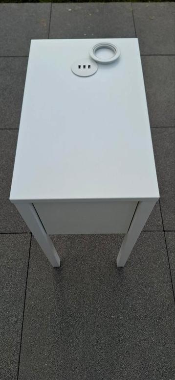 Nordli Ikea beschikbaar voor biedingen