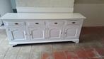 Commode, Ophalen, 100 tot 150 cm, 150 tot 200 cm, Zo goed als nieuw