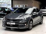 Kia XCeed 1.6 GDi PHEV GT-LINE CARBOX MET VOLLEDIGE OPTIES, Auto's, XCeed, 4 cilinders, 1590 cc, Leder