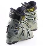 35 36 37 39 40 42 EU kinder skischoenen ROSSIGNOL ALLTRACK, Gebruikt, Rossignol, Schoenen, Ophalen of Verzenden