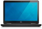 Dell Latitude E5540, Ophalen, 256 GB, HDD, 2 tot 3 Ghz