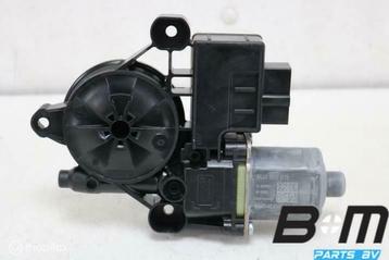 Raammotor linksachter VW Golf 7 5Q0959811 beschikbaar voor biedingen