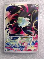 Pokémon .. Nieuwe kaarten op Anquitic !! check it out !, Ophalen of Verzenden, Nieuw, Losse kaart