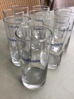 Waterglazen Chaudfontaine, Ophalen, Nieuw, Waterglas