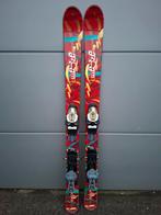 Wedze kinderski's 125 cm, Sport en Fitness, Ophalen