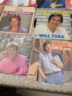 singeltjes, Cd's en Dvd's, Vinyl Singles, Ophalen