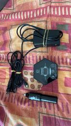 Tattoo machine te koop, Ophalen of Verzenden, Gebruikt