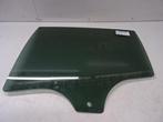 PORTIERRUIT LINKS ACHTER BMW X6 (F16) (01-2014/12-2019), Auto-onderdelen, Gebruikt, BMW