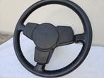 Porsche stuur, Enlèvement ou Envoi, Utilisé, Porsche