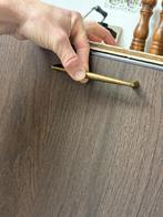 Handgreep deur, Huis en Inrichting, Kasten | Ladekasten, Ophalen