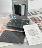 LEVOIT LV-H126 Luchtreiniger Vervangend Filter HEPA filters, Elektronische apparatuur, Luchtbehandelingsapparatuur, Ophalen of Verzenden
