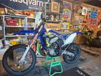 Sherco 300 2takt enduro, Fietsen en Brommers, Ophalen of Verzenden