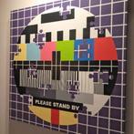 Olivier Ameye, Antiek en Kunst, Kunst | Schilderijen | Modern, Ophalen of Verzenden