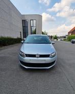 Volkswagen 1.2 tdi Gekeurd voor verkoop!, Auto's, Volkswagen, Te koop, Zilver of Grijs, Diesel, Polo