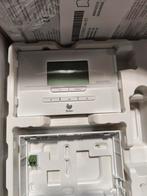 Thermostaat bulex E7 C, Doe-het-zelf en Bouw, Ophalen