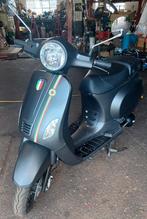 Neco 125cc, Fietsen en Brommers, Brommers | Toebehoren, Zo goed als nieuw