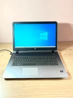 Laptop Hp Pavilion, Computers en Software, Windows Laptops, Ophalen of Verzenden, Zo goed als nieuw, SSD, Azerty