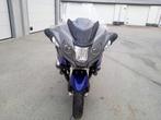 BMW - r 1200 rt lc - Motorfiets, Motoren, Motoren | BMW, Bedrijf, Overig
