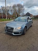 Audi A4 tdi 2012, Euro 5, Achat, A4, Diesel
