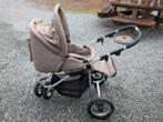 Pericles Poussette - maxi cosy - landeau, Enfants & Bébés, Poussettes & Combinaisons, Enlèvement, Utilisé, Poussette, Autres marques