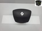 AIRBAG STUUR Renault Grand Scénic III (JZ) (|985701921R|), Auto-onderdelen, Gebruikt, Renault