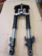 aprilia rs 125 model '96-'05 voorvork, Ophalen of Verzenden, Gebruikt