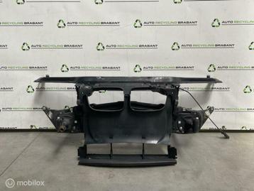 Voorfront BMW 3 Serie E46 Touring DIESEL ORIG 51717894822 beschikbaar voor biedingen