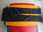 broek lckr, Ophalen of Verzenden, Zo goed als nieuw, Meisje, Broek