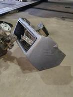 Middenconsole T4 Flessenhouder, Ophalen of Verzenden, Gebruikt, Volkswagen