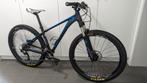 Liv Obsess dames mountainbike maat S, Dames, Zo goed als nieuw, Hardtail, Giant